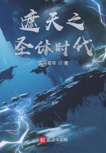 读研随笔