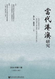 橘猫不可能那么强