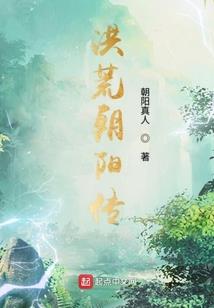 空间之旅