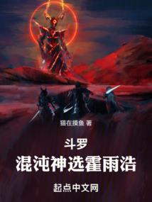 乳白色的心动