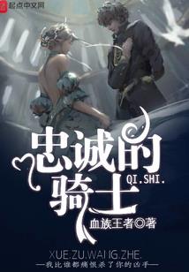 全系逆天作弊系统
