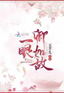 风在飞蒲公英散了