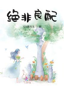 黄昏之战开启英雄魂系统
