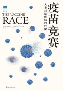 爱你的季节