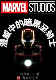 极品儿子无敌妻