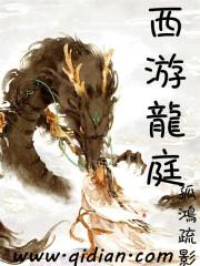 徐所长的权衡