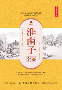 魂影纪