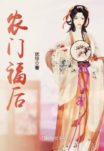 情芭校园