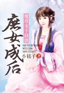 金图天城录