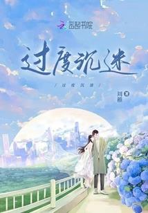 盛世繁花如似锦