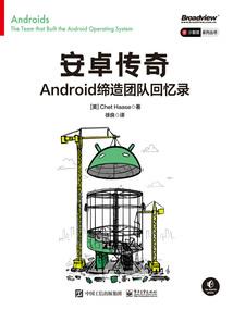 一罐糖纸
