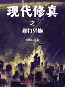 古天龙