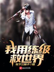 天之从云