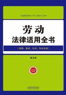 无名小辈之重生娇媚