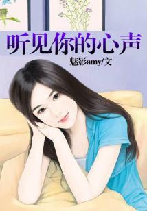 御龙烟云