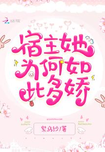 往道之途