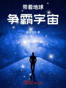 父亲留下的笔记
