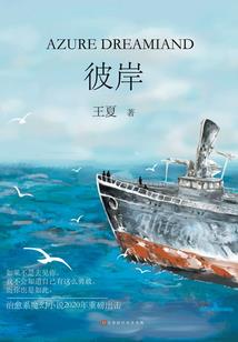 王之鸣殇