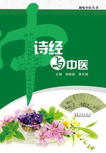 穿越光之国之辰安奥特曼