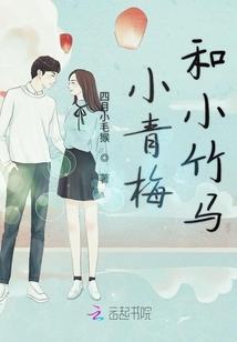 龙杀者