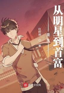 流逝青春曲曲的河