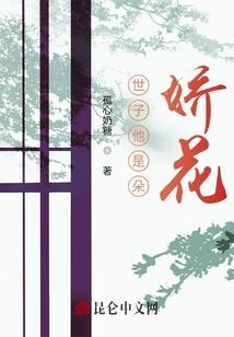 超品道君