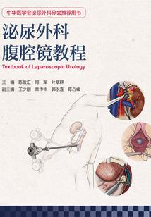 万里晴空最是你