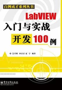 凯尔盖朗的怪物