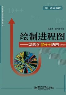 执心问道