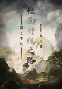 你认识的并不是我