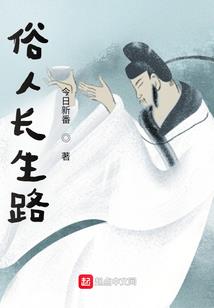 宠物小精灵之奥特传奇