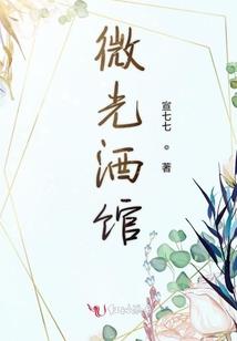 黑白的假面黑与白的翅膀们