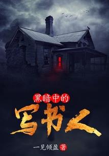 王妃绝色临九天