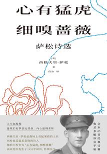 盛之夏