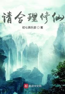 顾存