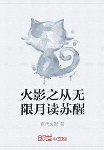 自撰一良方，插队八零当万元户