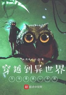 星空下的平凡