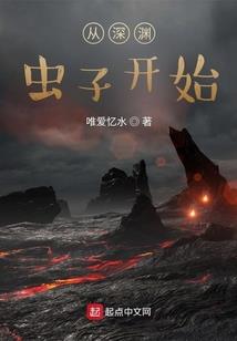 握紧你的双手