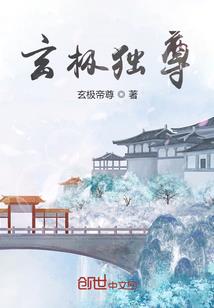 小叮当日记