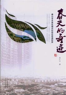 择木而栖