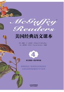 神灵热线