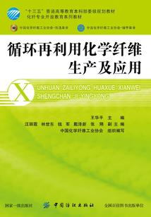 这个魔王有点坏