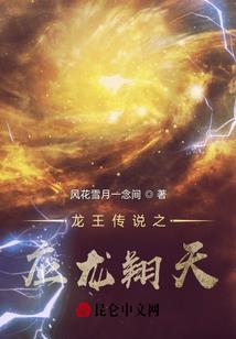 我有十万亿舔狗金