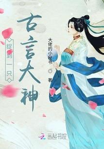 双途旅
