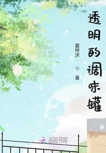 林萧生活第二部