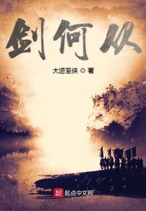 霜雪遗梦