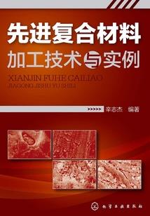 玩家之锦衣侠侣