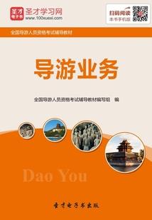 双生侠