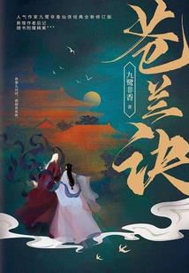 剩女的奇遇记