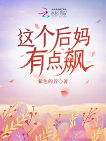 君祈